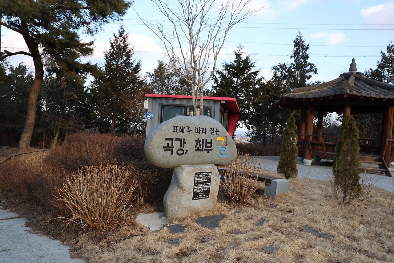 0R5A9939_новый размер.JPG