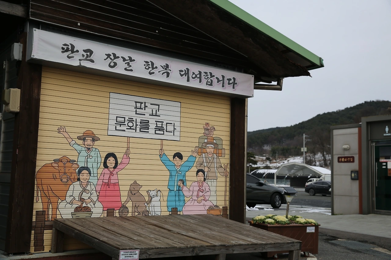 MG0A4243_новый размер.JPG