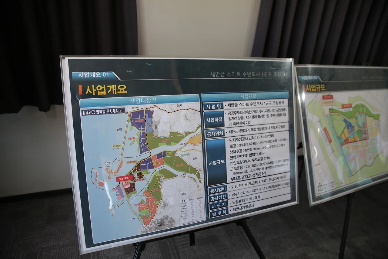 MG0A7569_новый размер.JPG