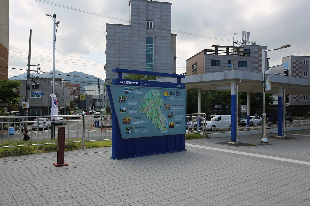 MG0A5937_новый размер.JPG