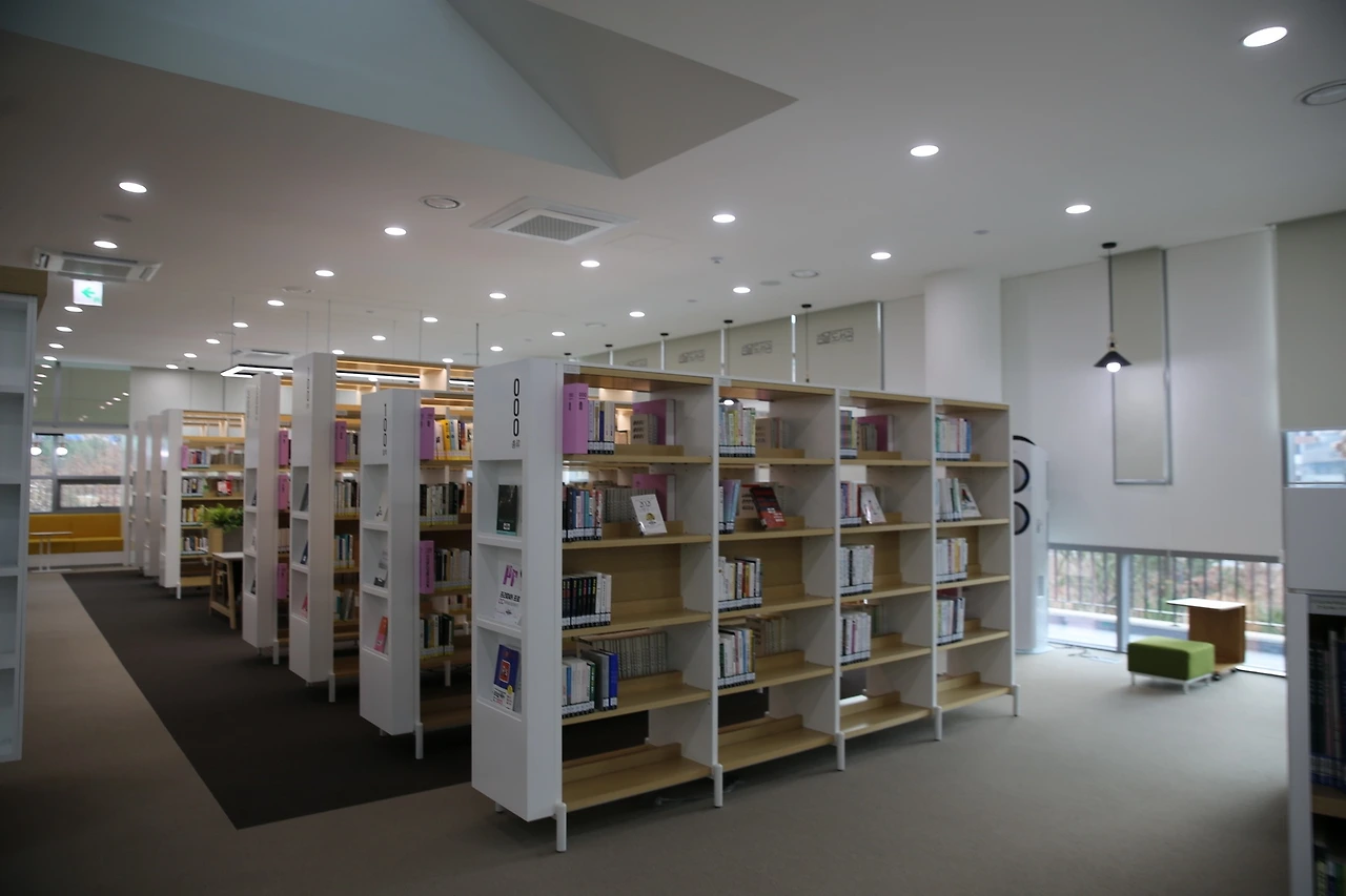 MG0A2565_новый размер.JPG