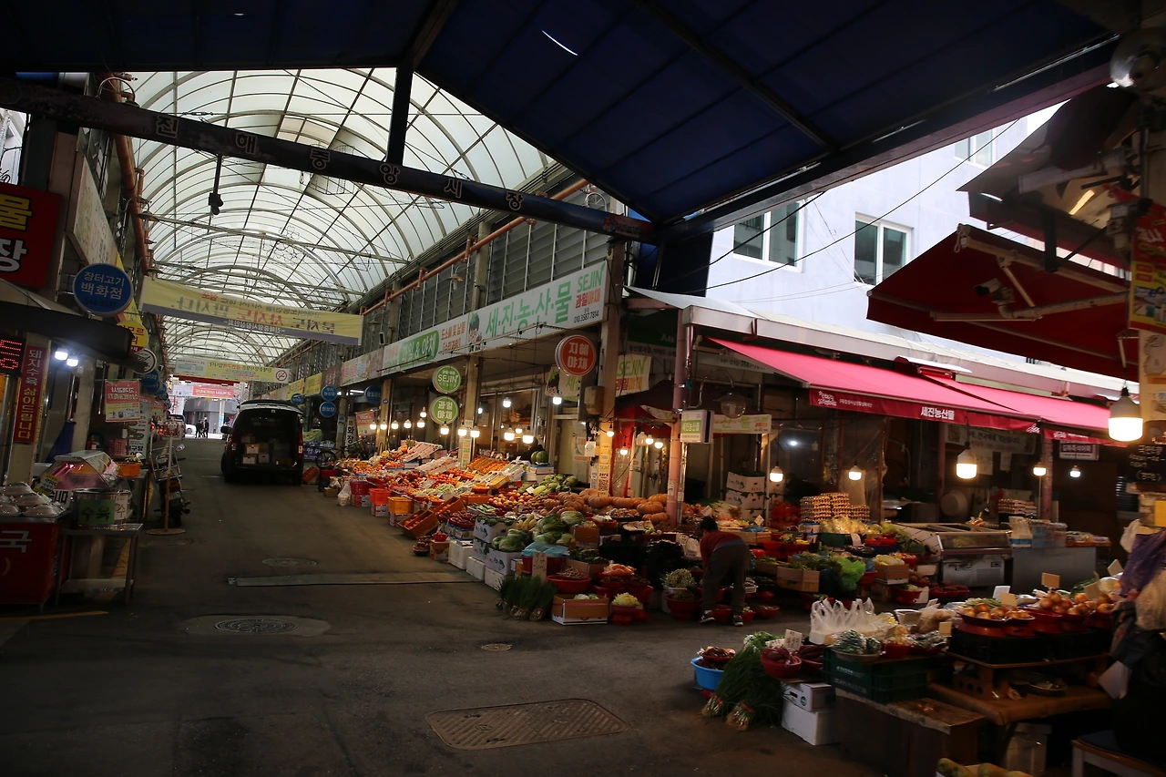 MG0A0397_новый размер.JPG