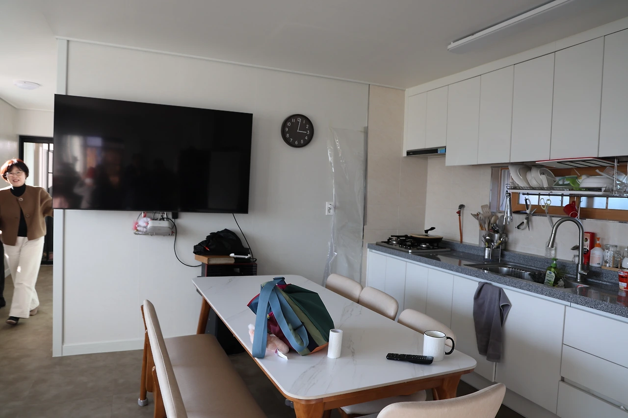 0R5A4718_новый размер.JPG