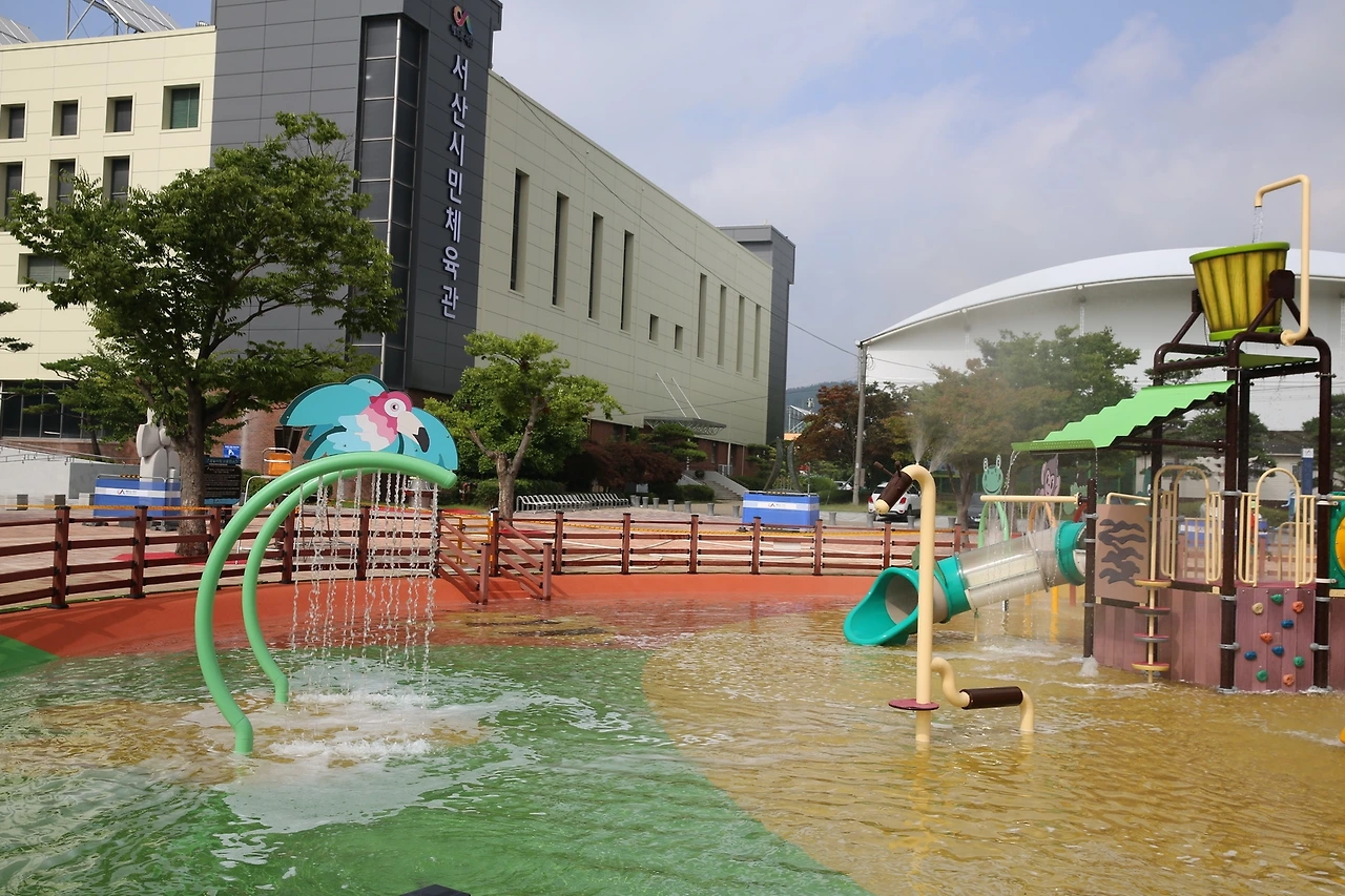 MG0A4013_новый размер.JPG