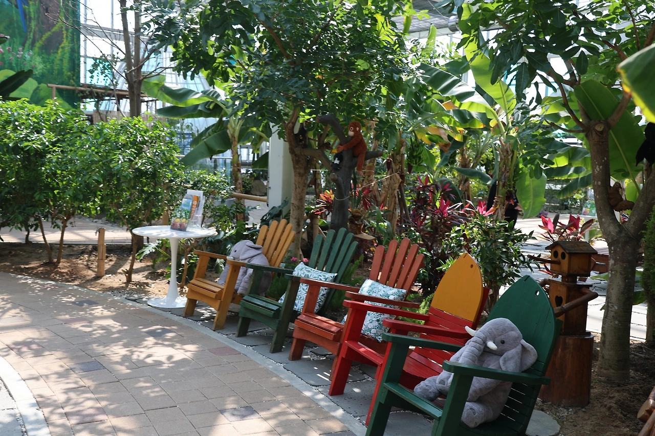 0R5A5447_новый размер.JPG