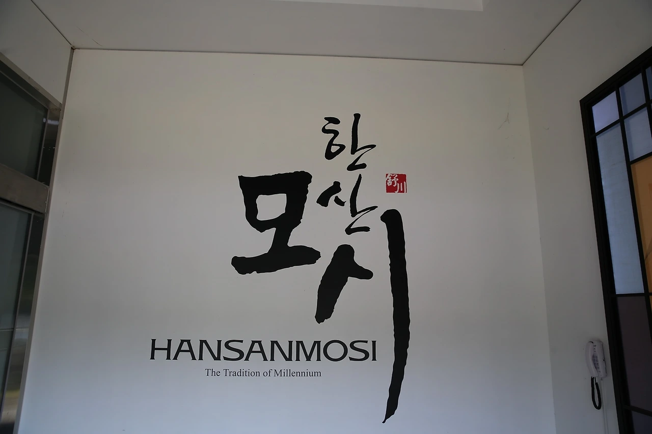 MG0A6610_новый размер.JPG