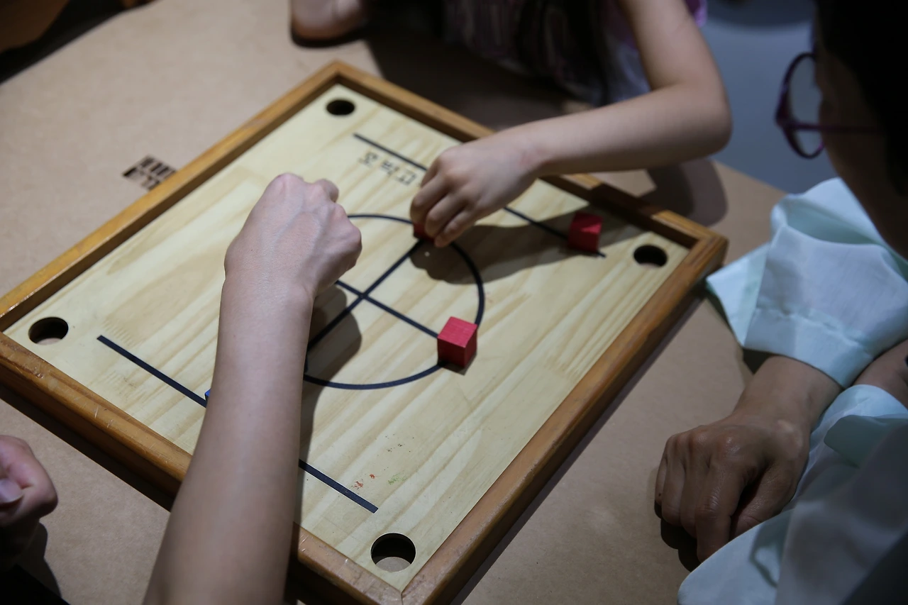 MG0A5759_новый размер.JPG