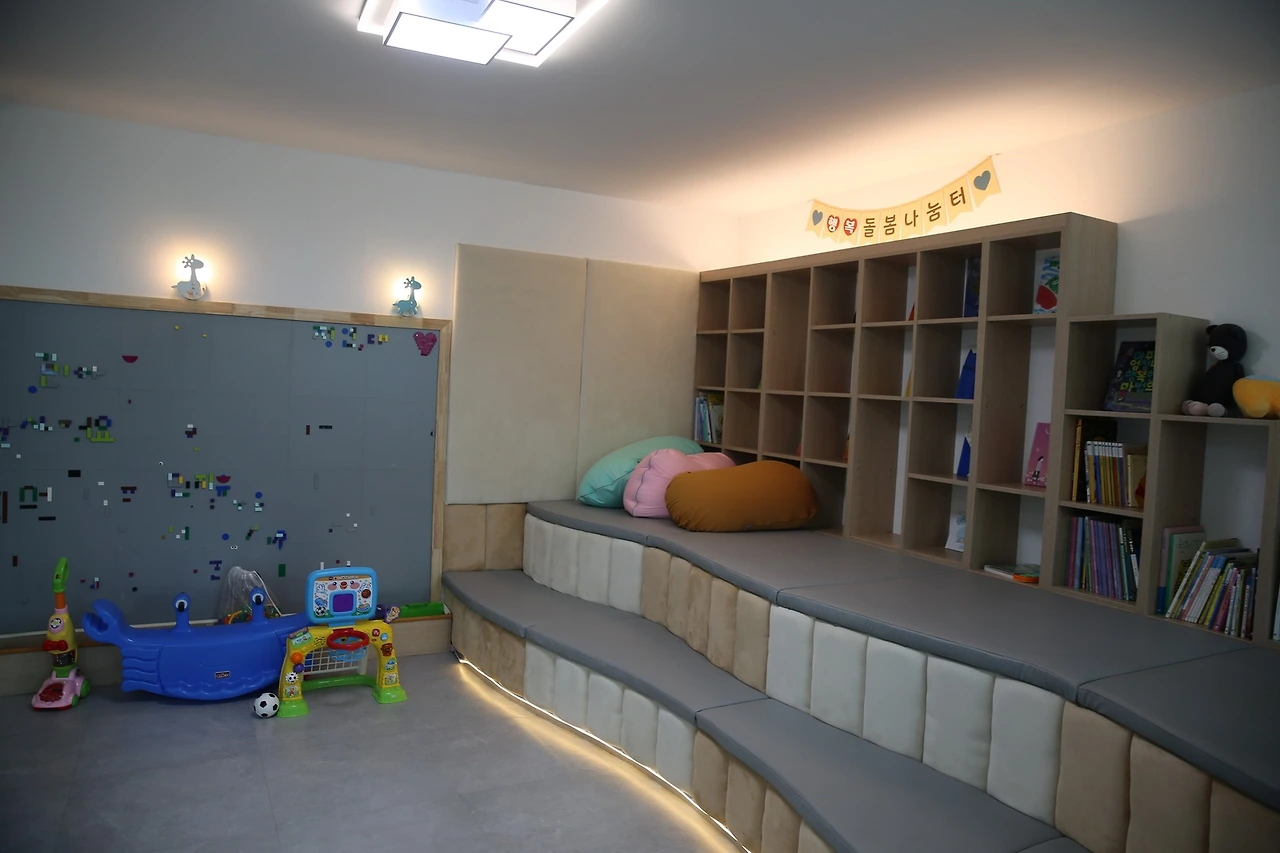 MG0A1605_новый размер.JPG