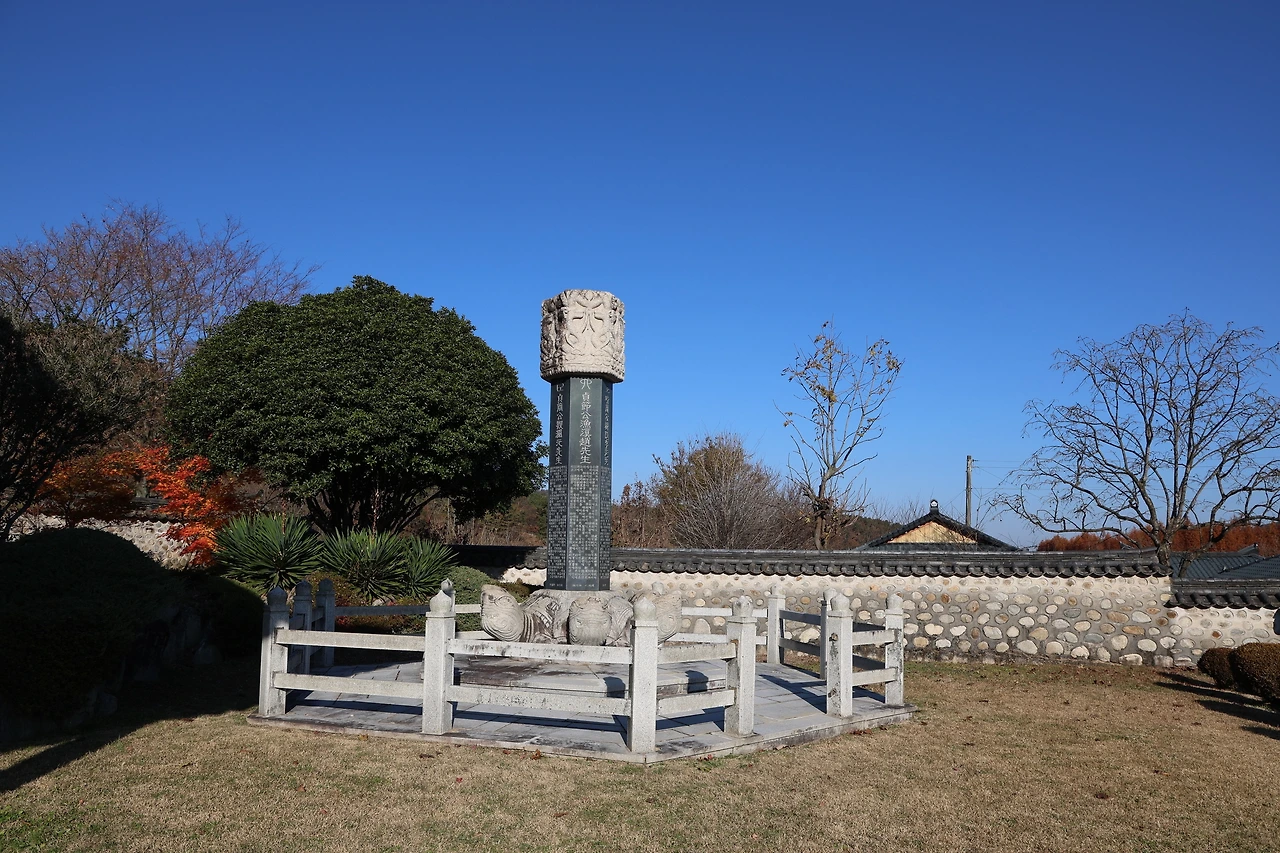 0R5A4150_новый размер.JPG