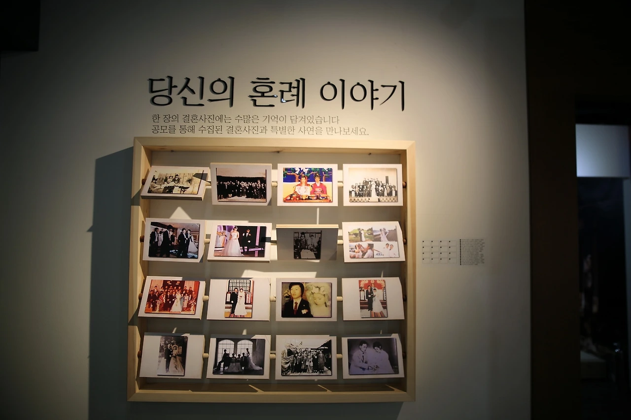 MG0A6929_новый размер.JPG