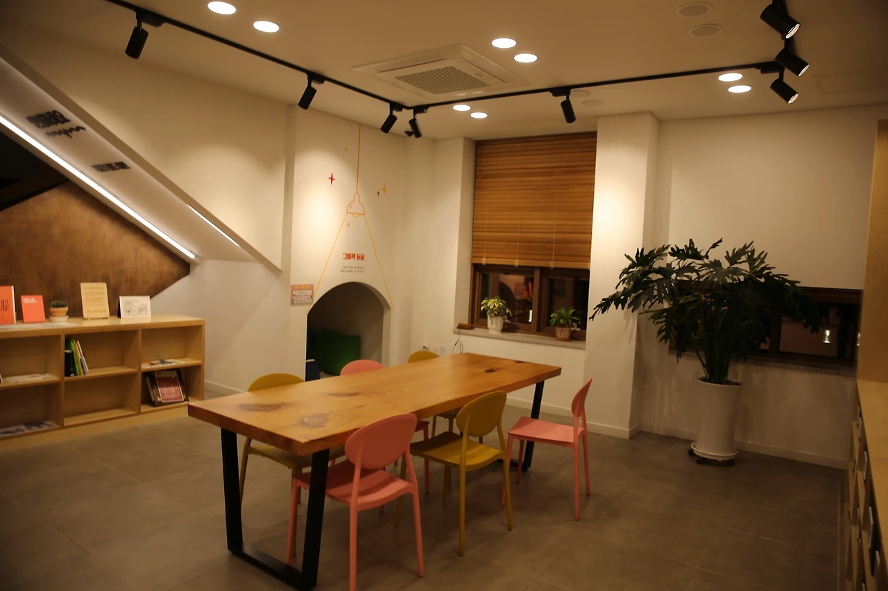 MG0A4983_новый размер.JPG