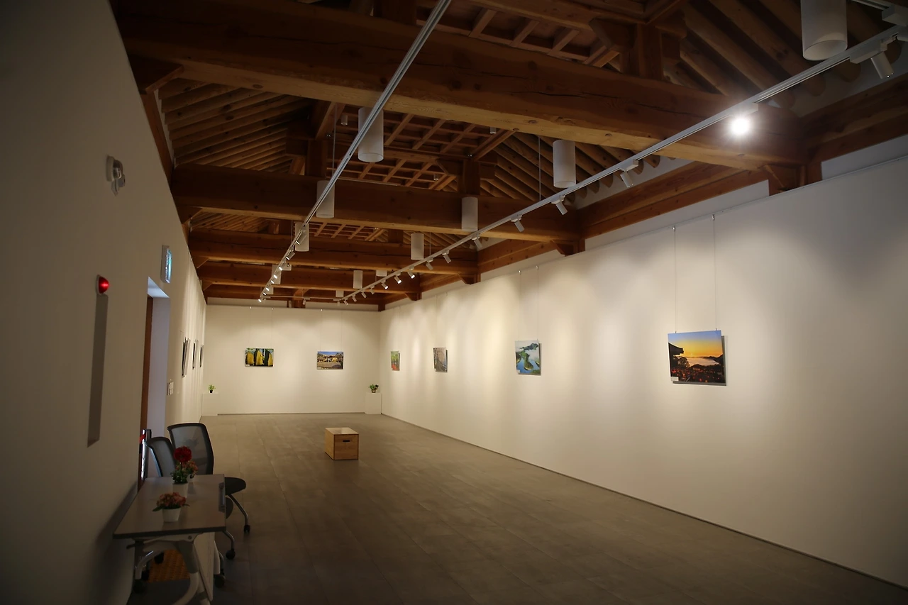 MG0A1820_новый размер.JPG