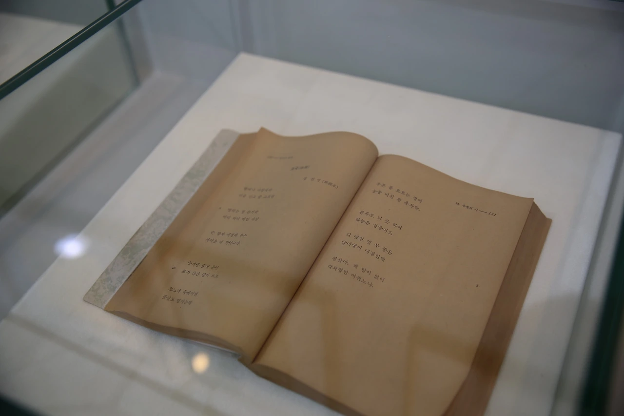 MG0A7191_новый размер.JPG