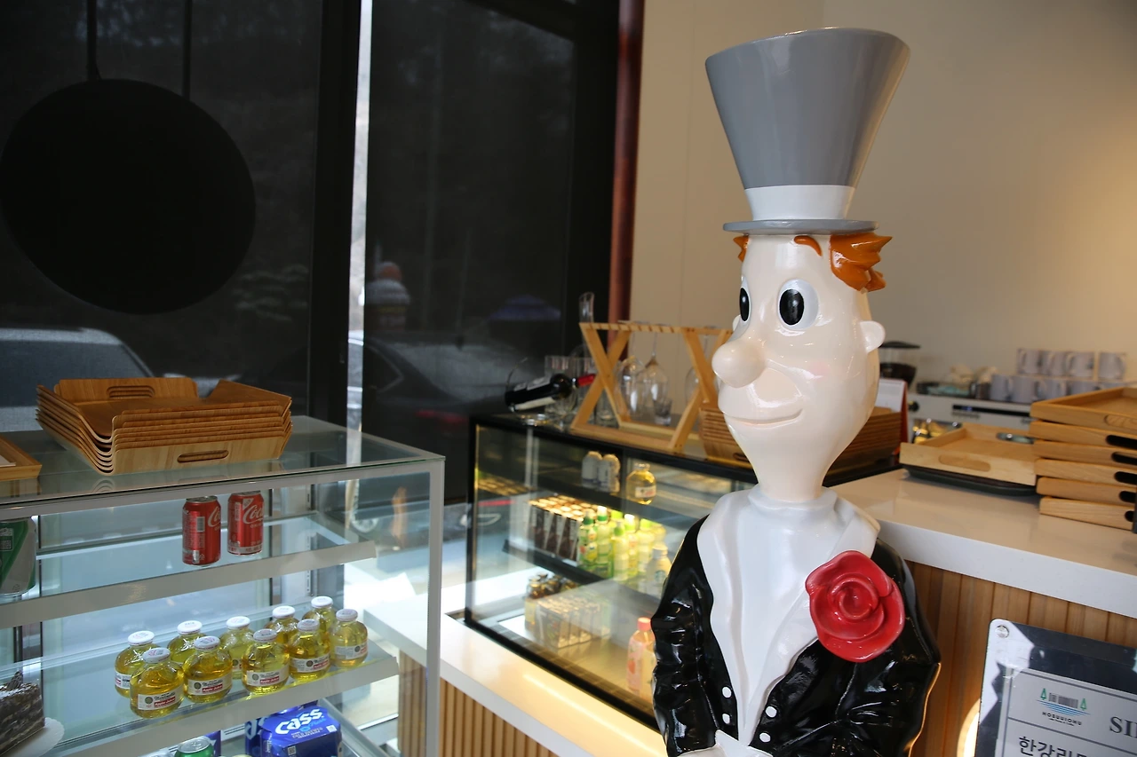 MG0A6170_новый размер.JPG