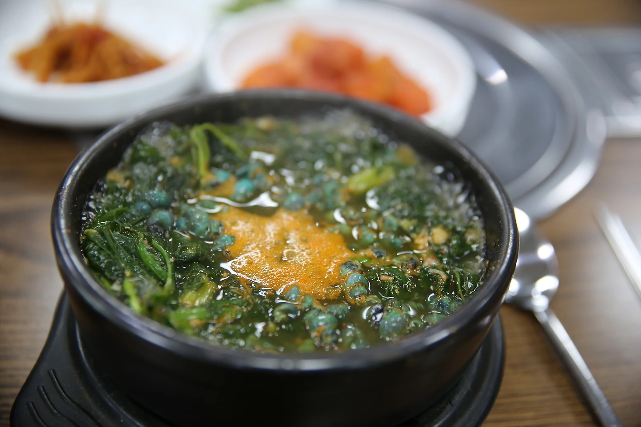 MG0A3145_новый размер.JPG