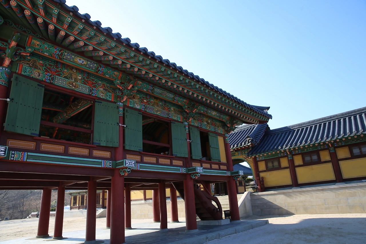 MG0A6516_новый размер.JPG