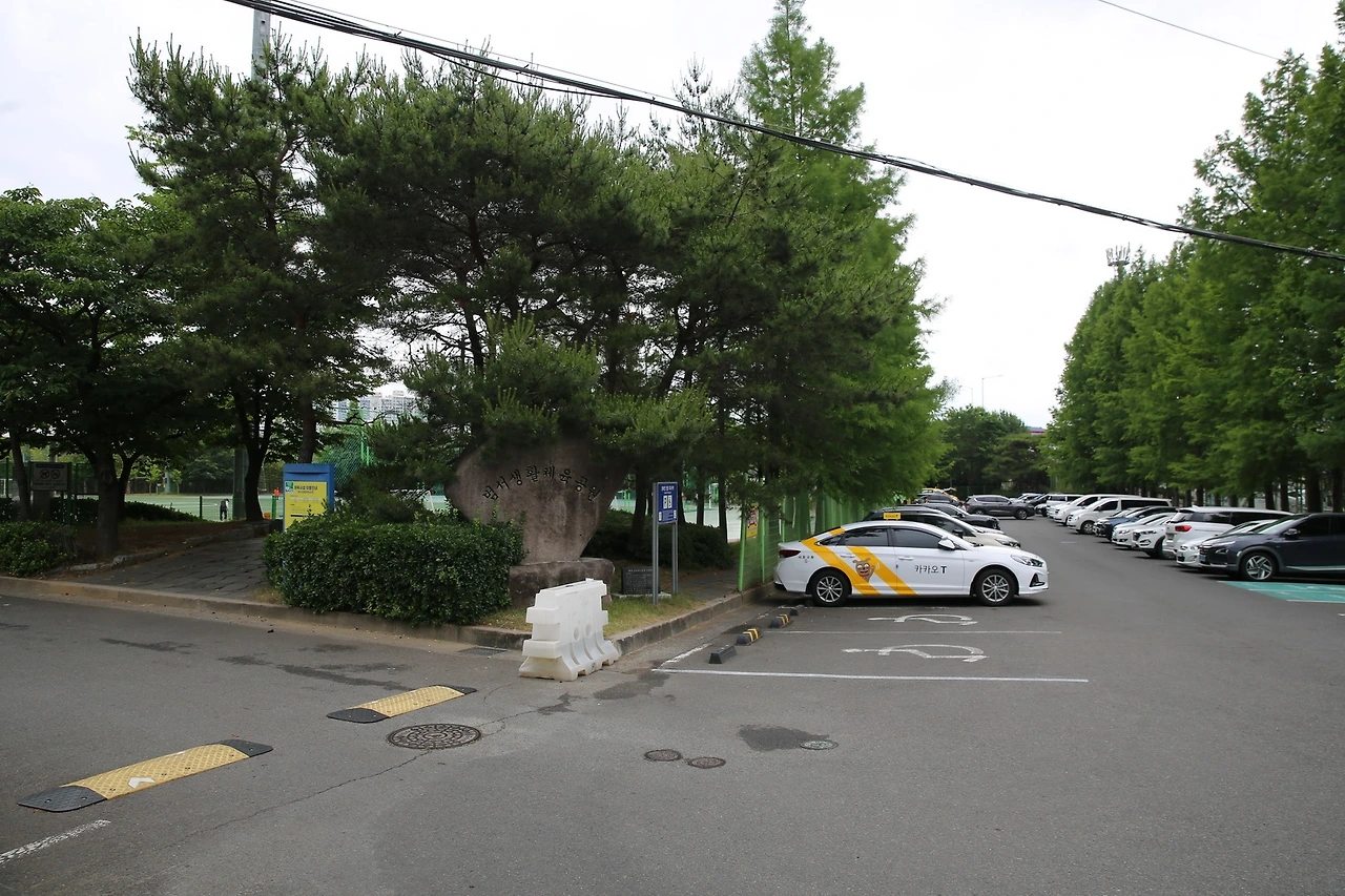 MG0A5664_новый размер.JPG