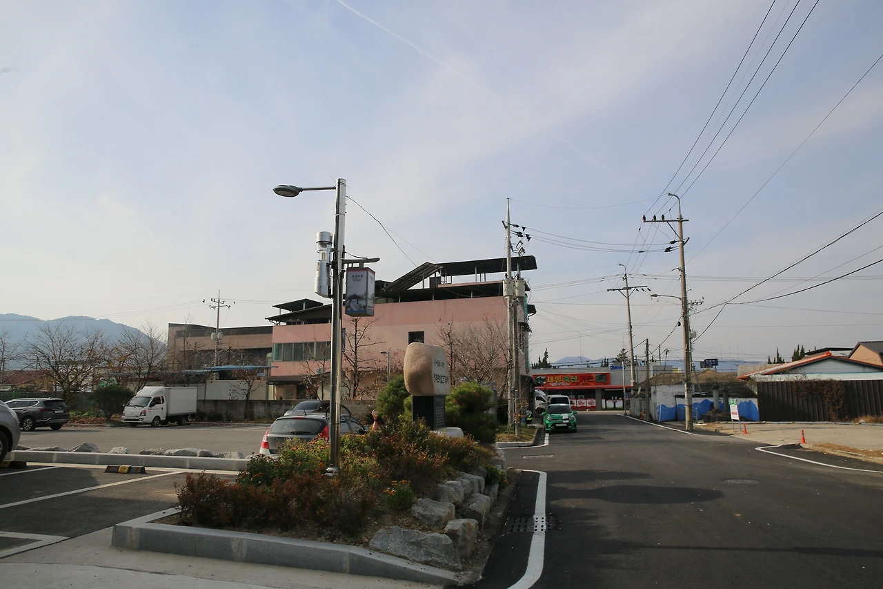 MG0A1674_новый размер.JPG