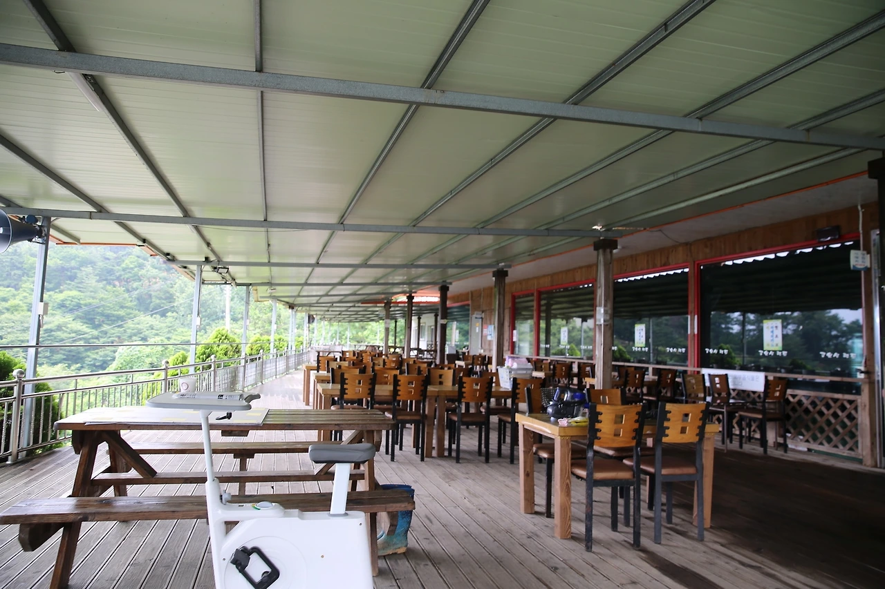 MG0A3610_новый размер.JPG