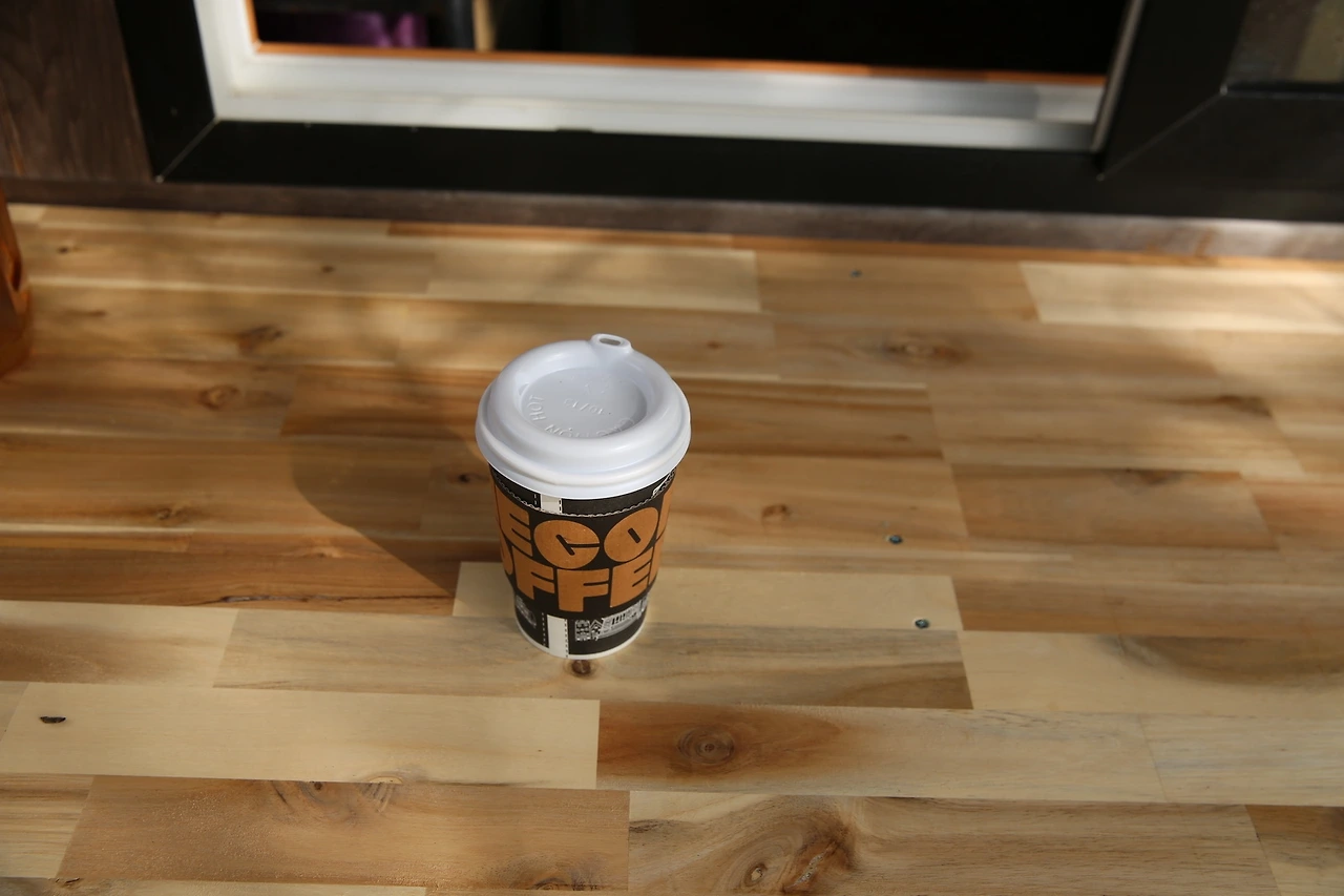 MG0A5783_новый размер.JPG