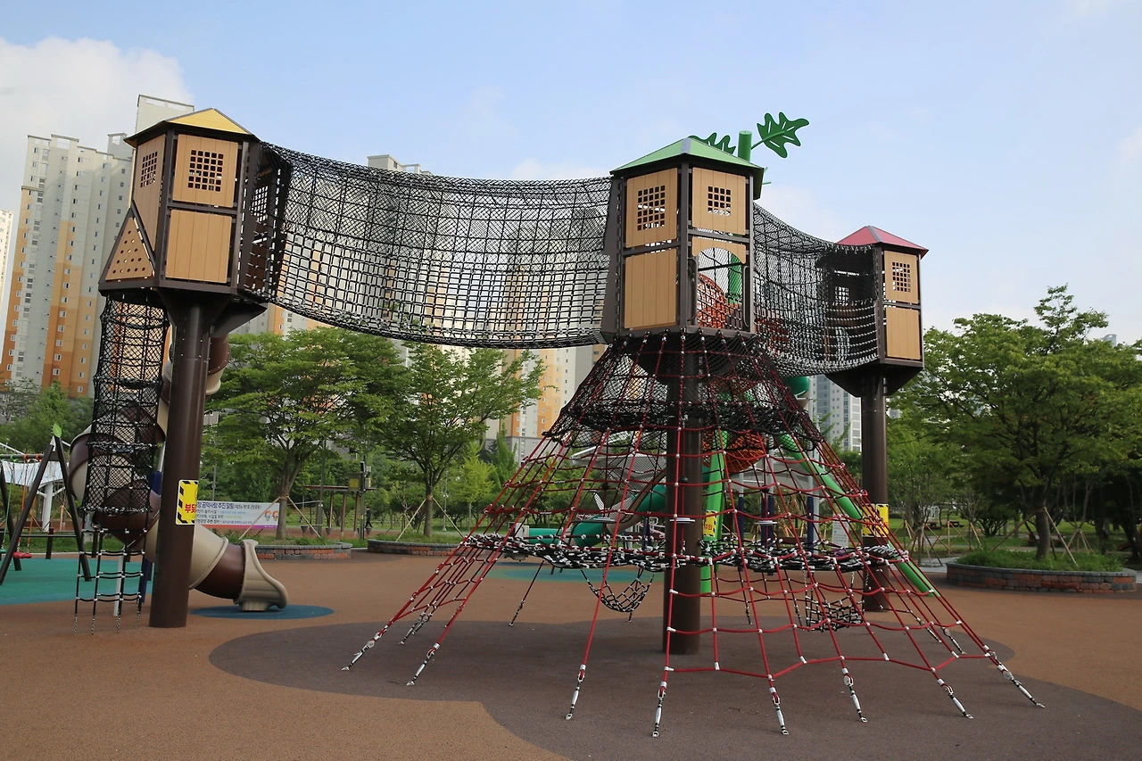 MG0A4023_новый размер.JPG