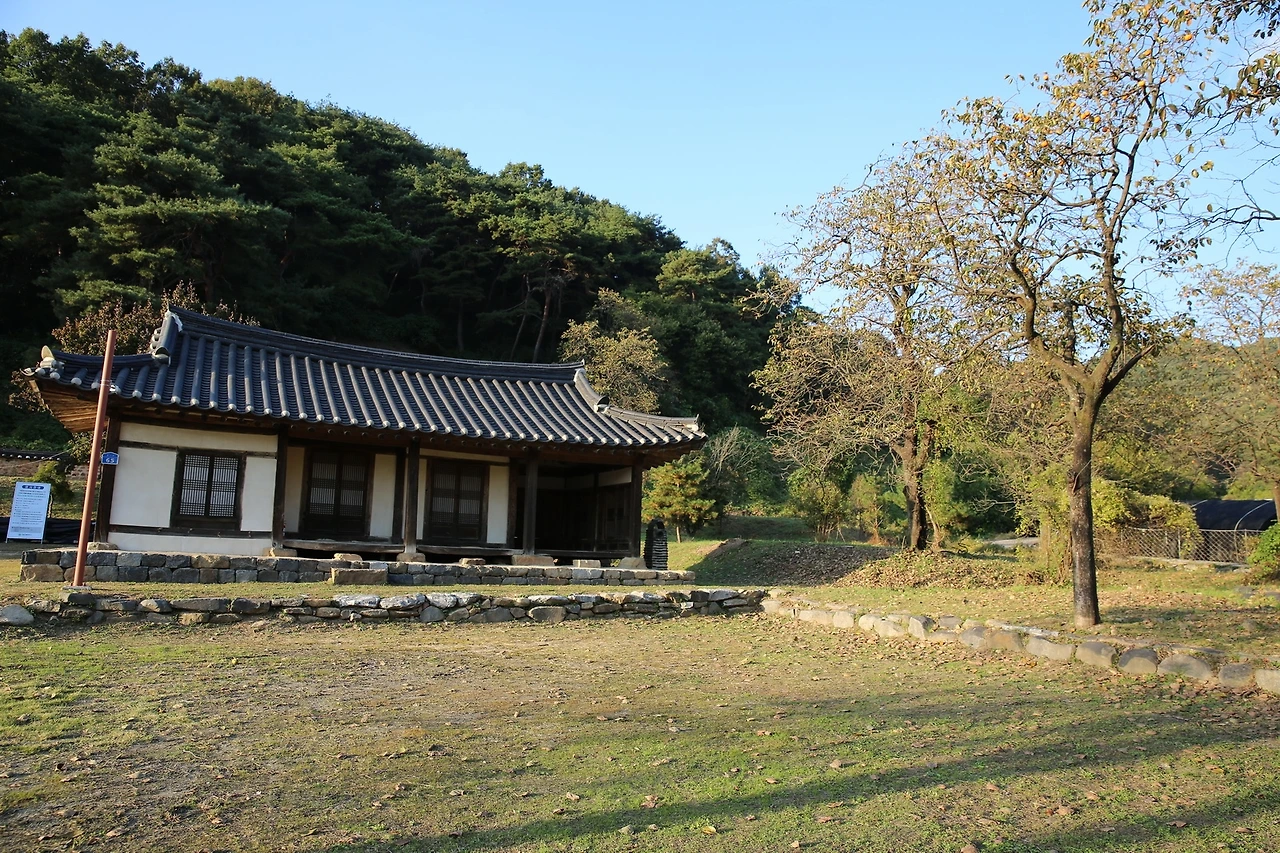 MG0A6670_новый размер.JPG