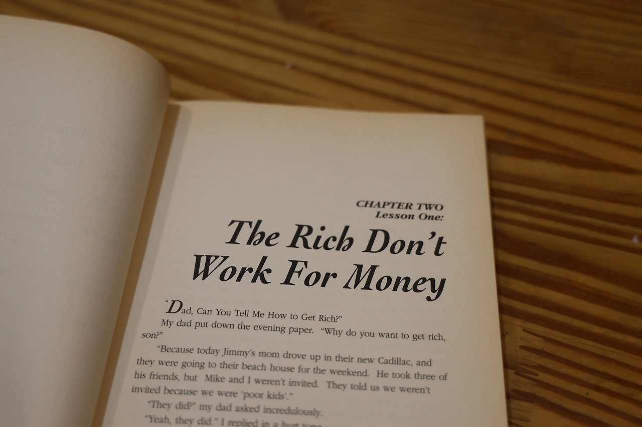 0R5A6040_новый размер.JPG