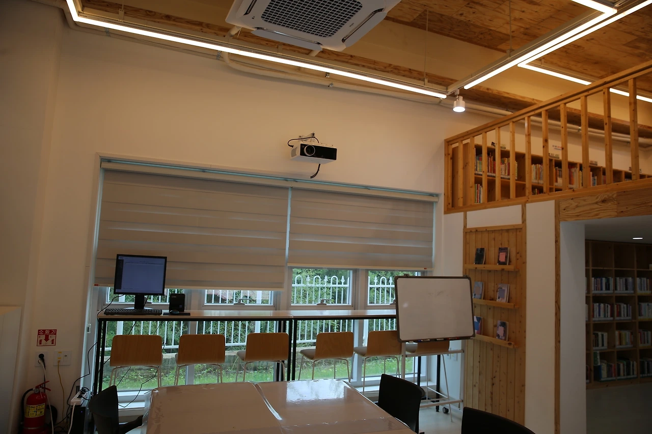 군서 작은도서관04.JPG