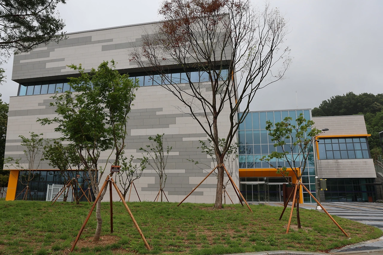 0R5A6650_новый размер.JPG