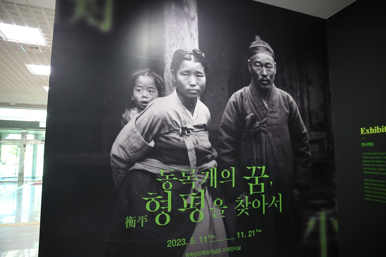 MG0A0958_новый размер.JPG