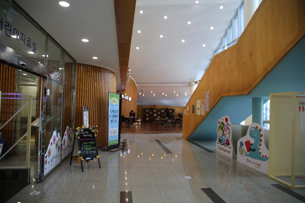 MG0A0235_новый размер.JPG