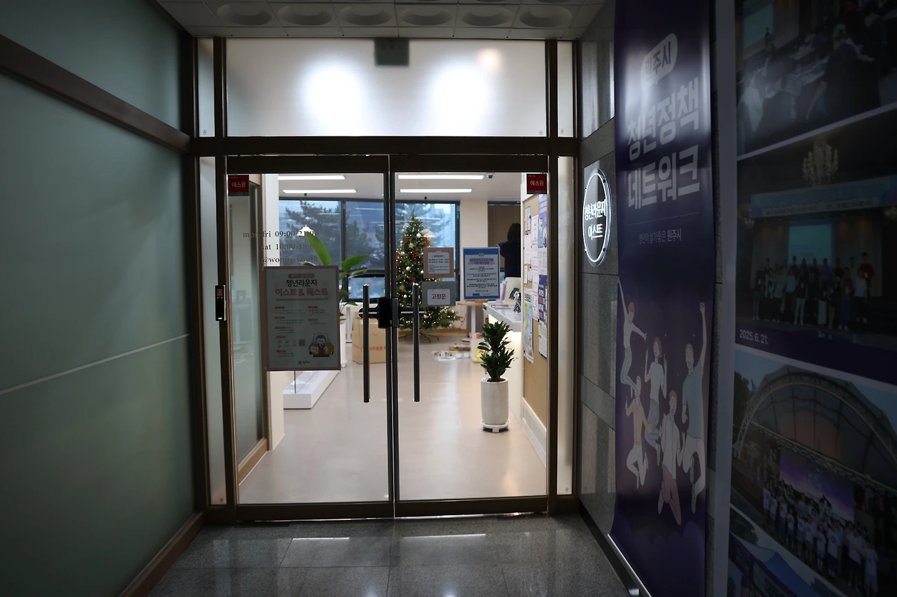 0R5A5914_новый размер.JPG