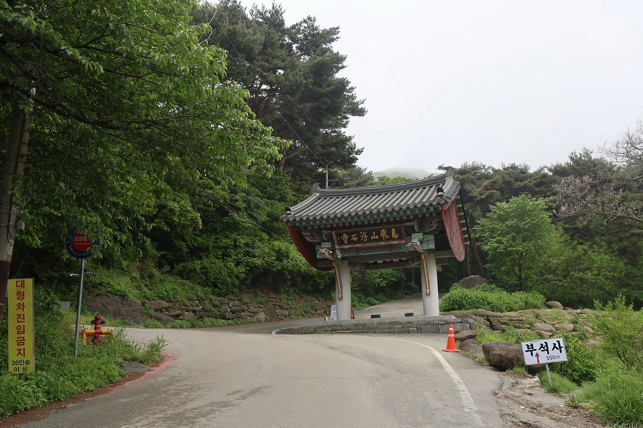 0R5A0755_новый размер.JPG