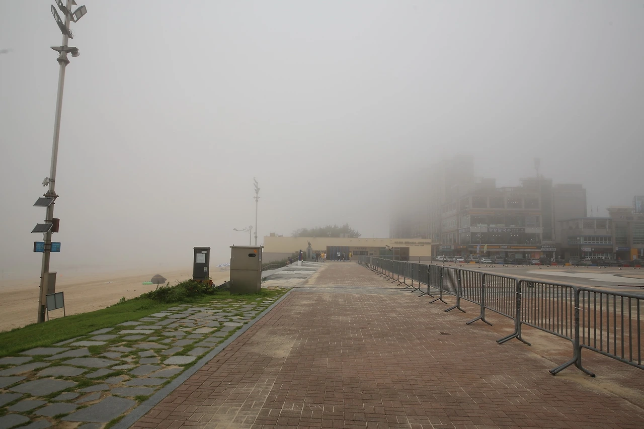 MG0A4942_новый размер.JPG