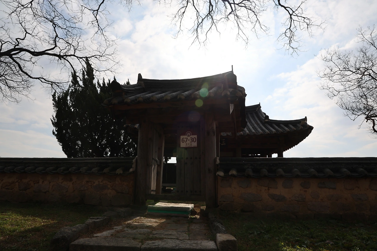 0R5A3345_новый размер.JPG