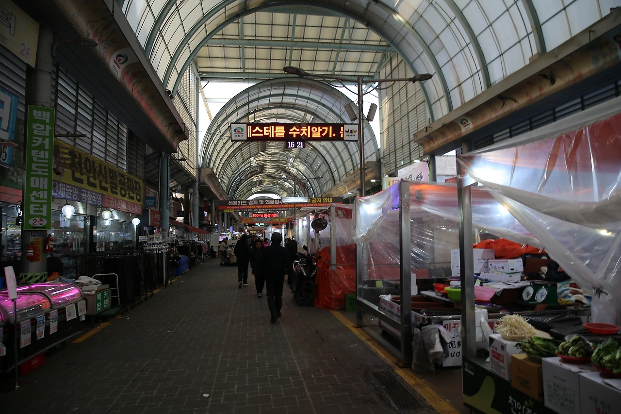 MG0A4483_новый размер.JPG