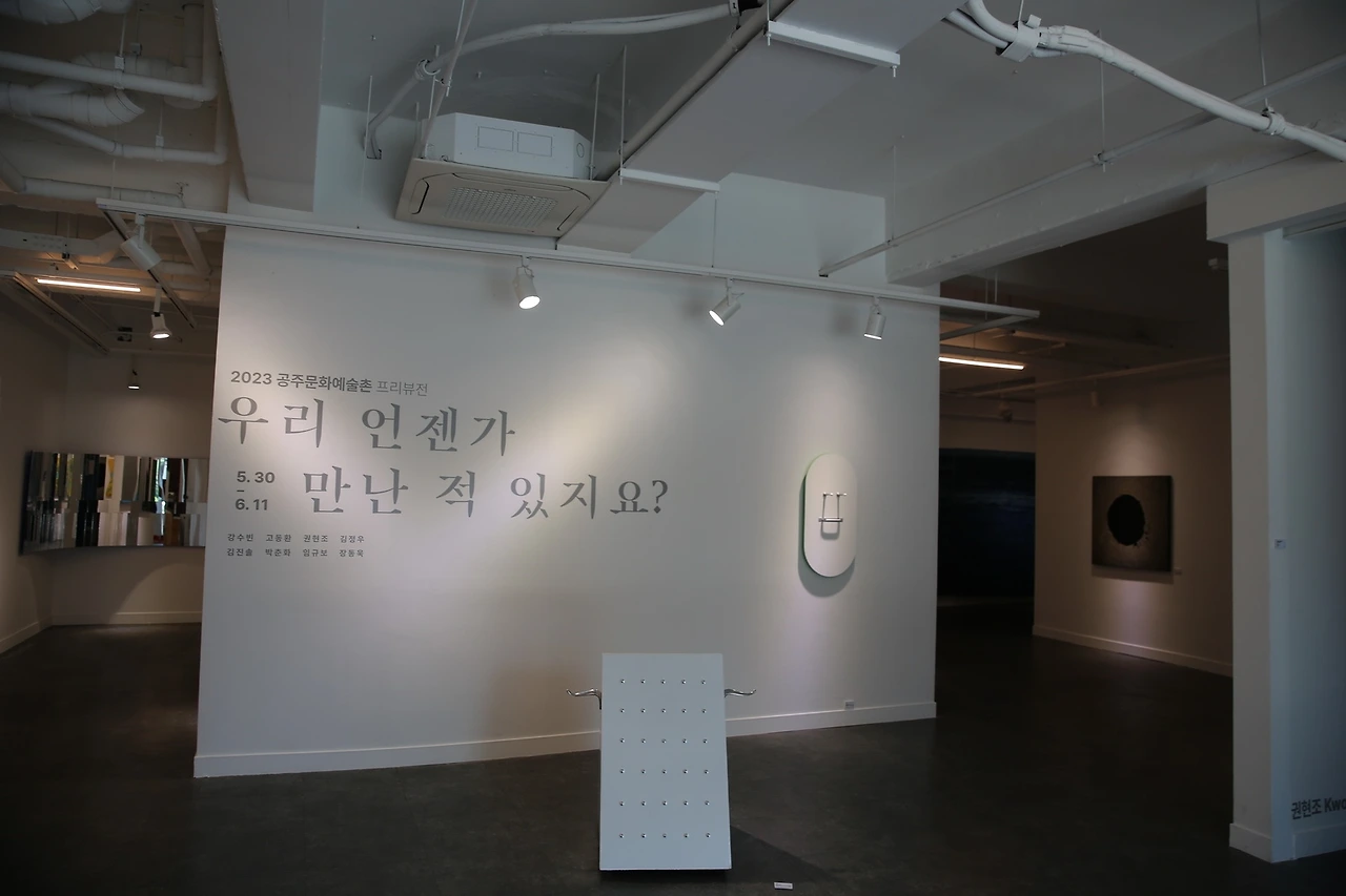 MG0A1466_новый размер.JPG