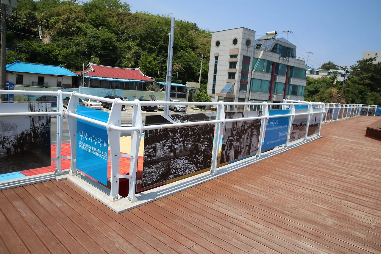 MG0A0275_новый размер.JPG