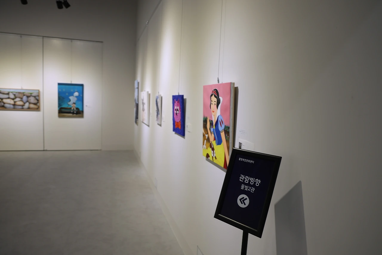 0R5A6712_новый размер.JPG