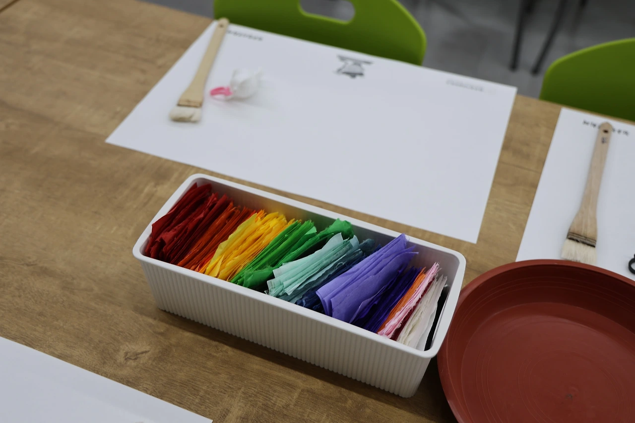 0R5A1566_новый размер.JPG