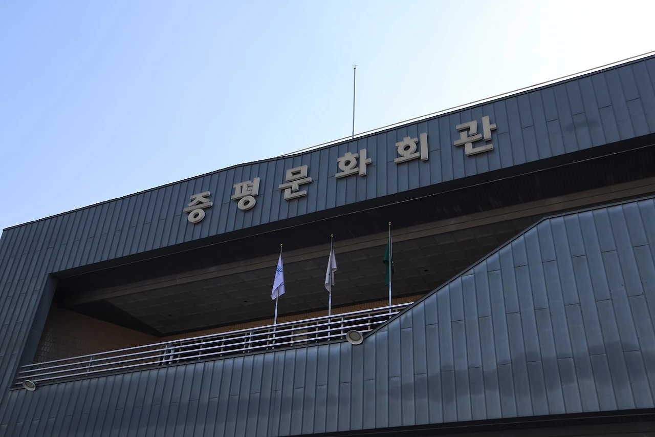 0R5A0420_новый размер.JPG