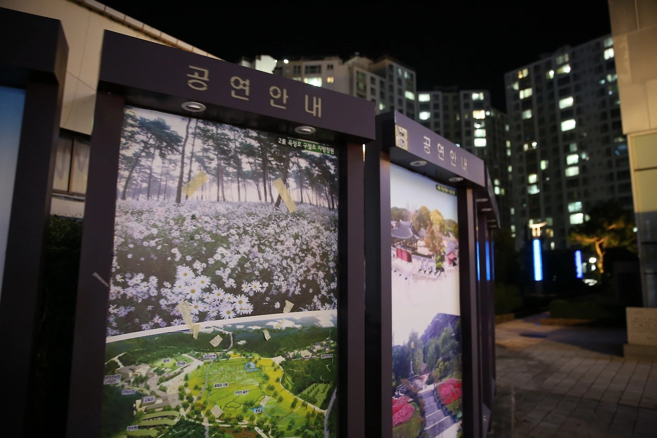 MG0A3152_новый размер.JPG