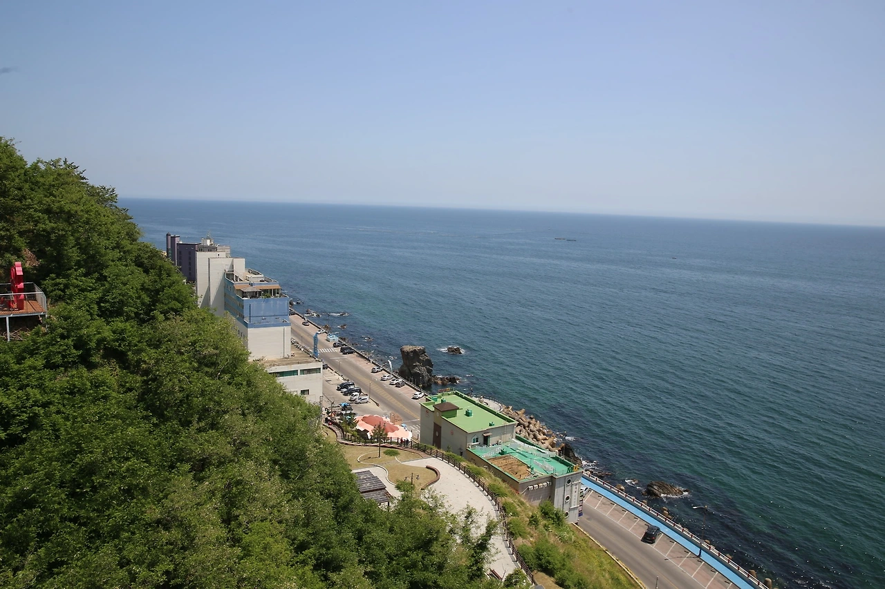 MG0A0208_новый размер.JPG