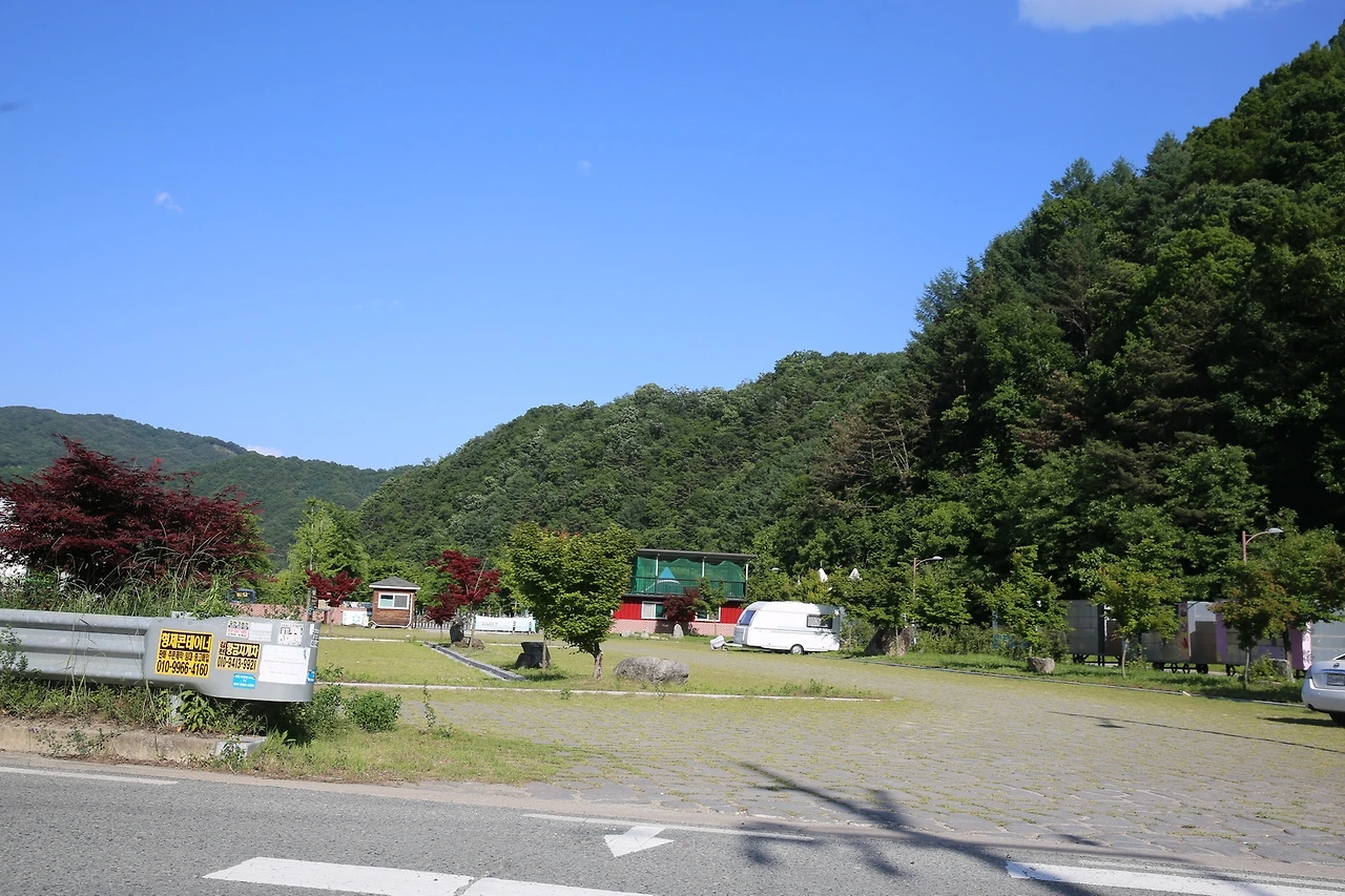 MG0A9494_новый размер.JPG