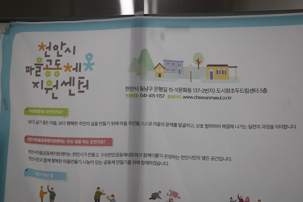 0R5A6325_новый размер.JPG