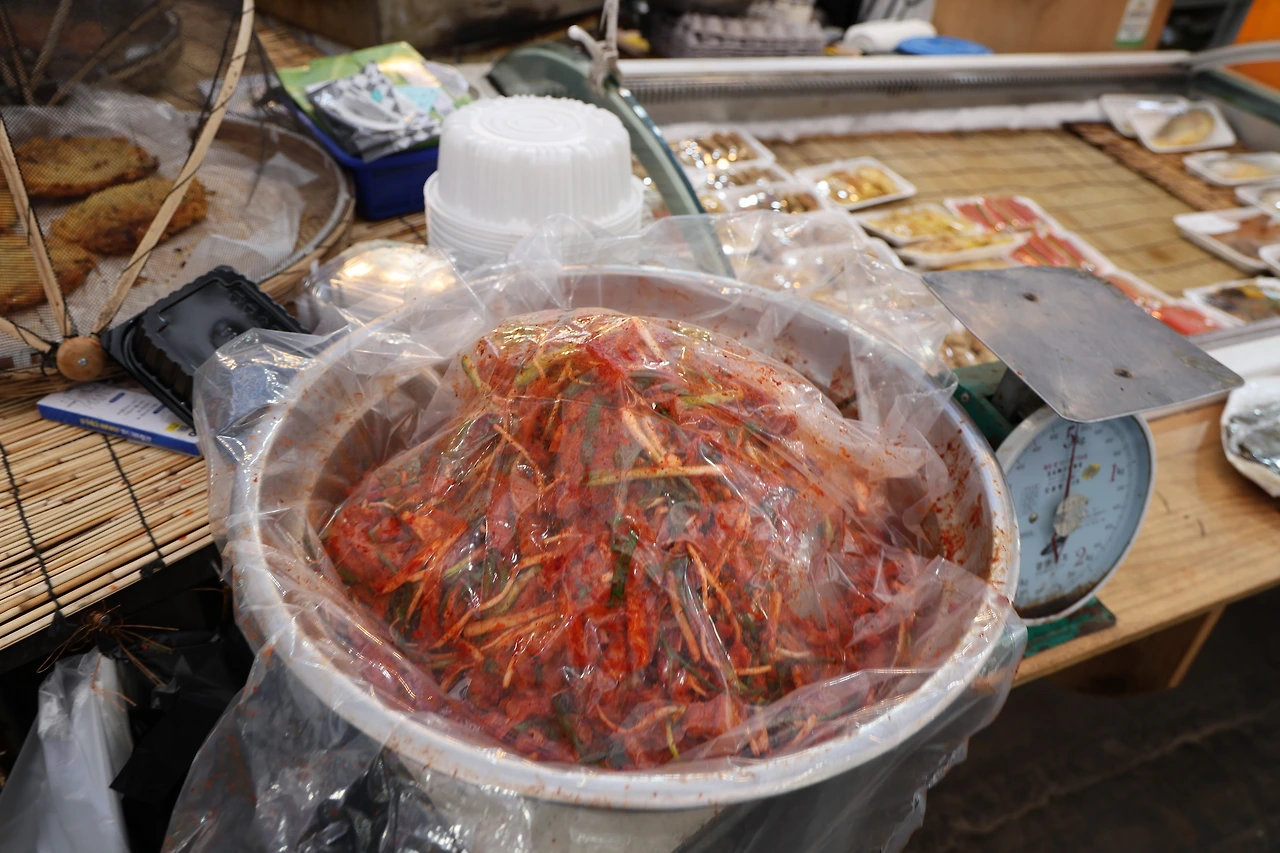 0R5A9142_новый размер.JPG