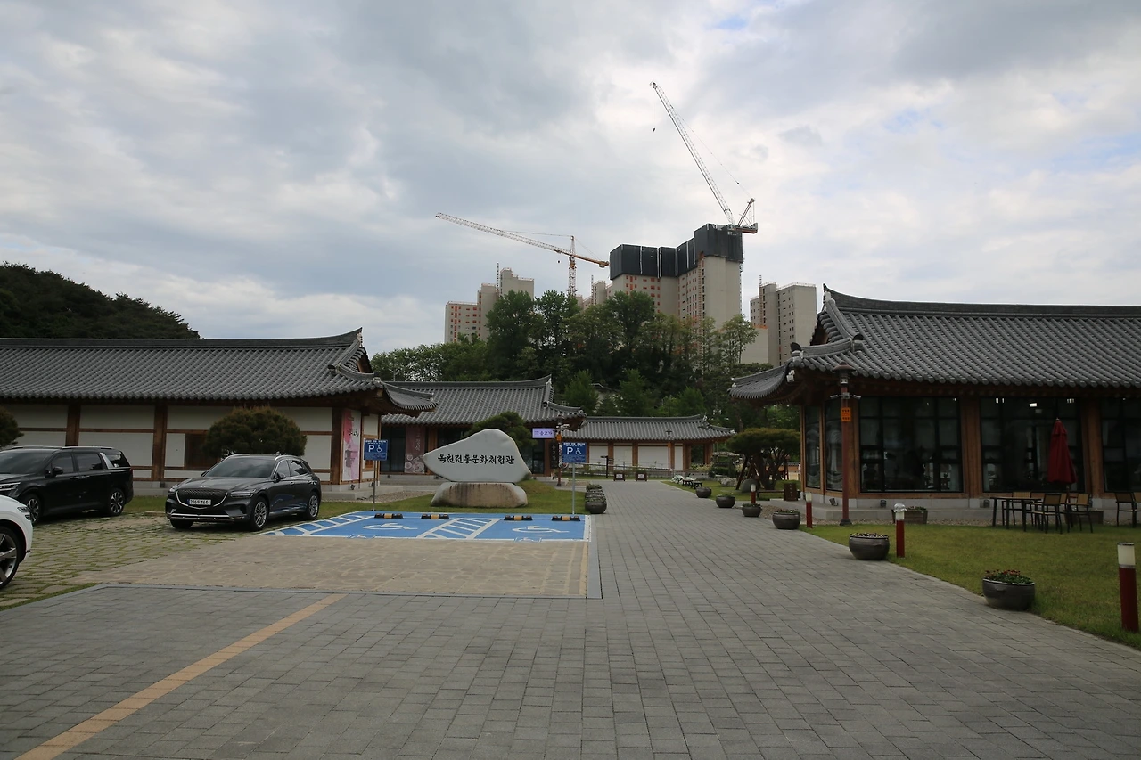 MG0A3388_новый размер.JPG