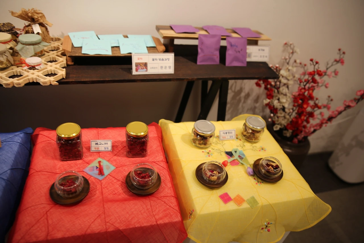 MG0A1814_новый размер.JPG