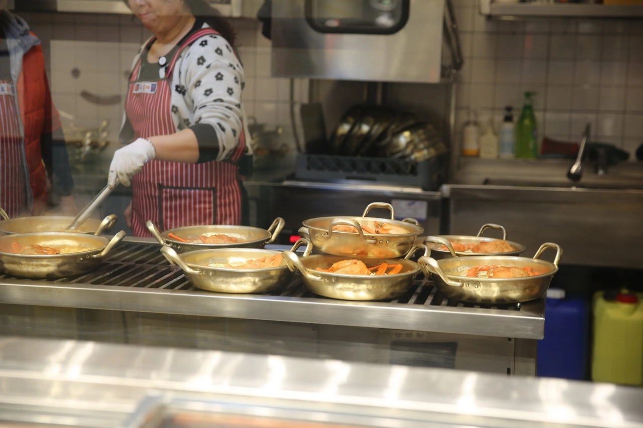 MG0A9507_новый размер.JPG