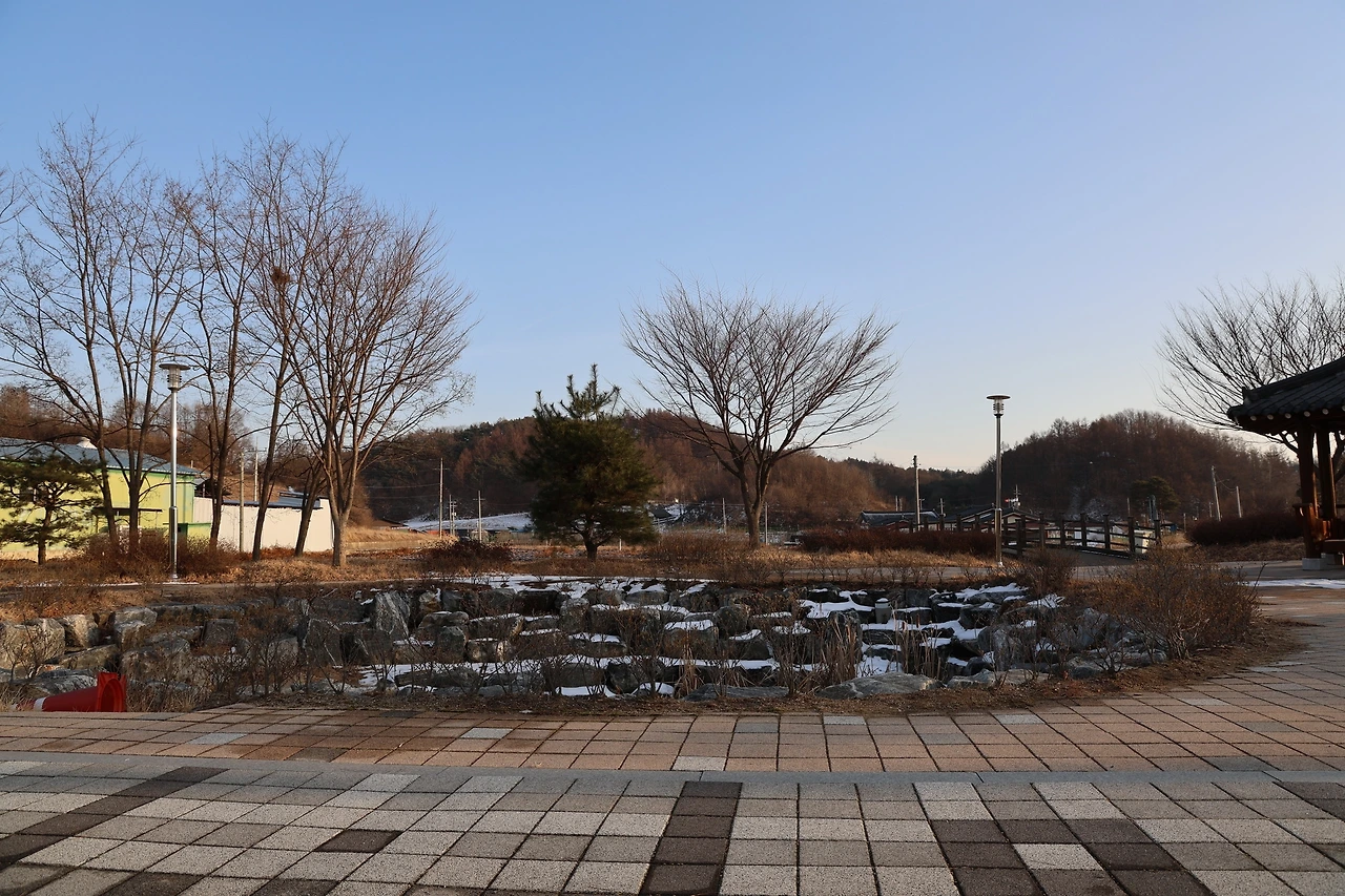 0R5A9396_новый размер.JPG